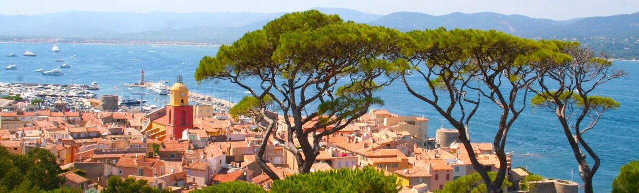 saint-amour-la-tartane-saint-tropez-101-seminaires-de-caractere-2