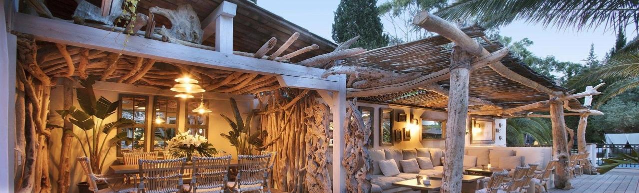 saint-amour-la-tartane-saint-tropez-101-seminaires-de-caractere-3