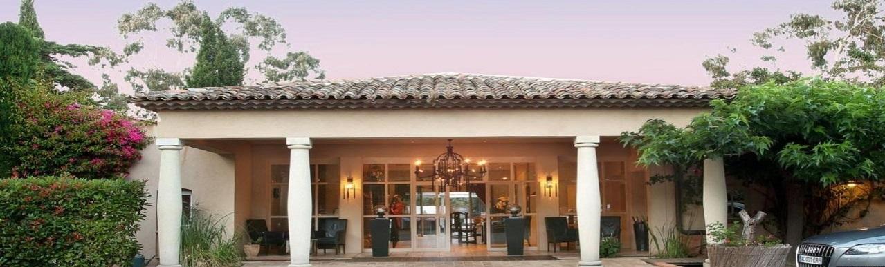 saint-amour-la-tartane-saint-tropez-101-seminaires-de-caractere-4