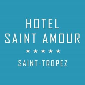 saint-amour-la-tartane-saint-tropez-101-seminaires-de-caractere-logo