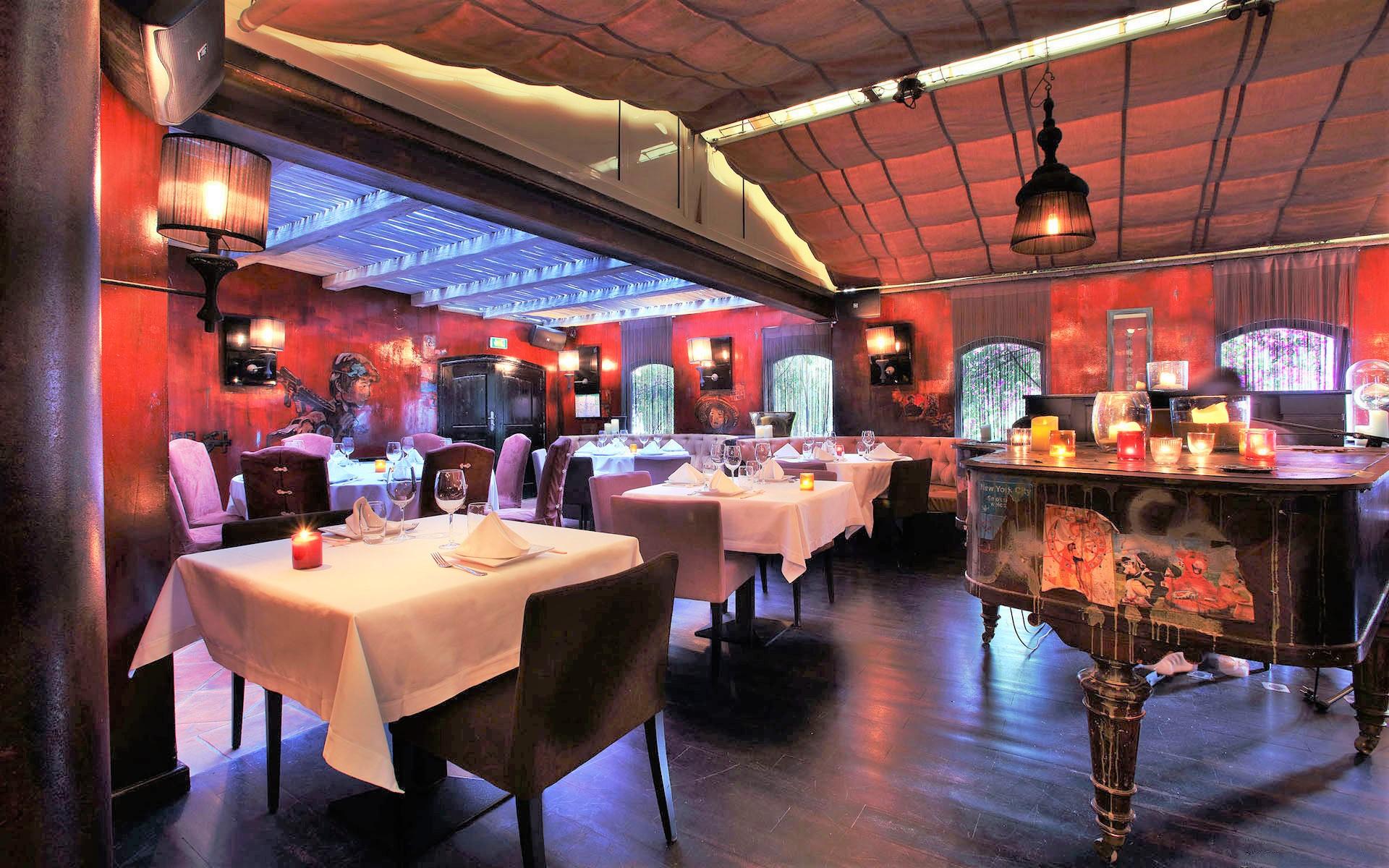 saint-amour-la-tartane-saint-tropez-restaurant-provence-369°-101-seminaires-de-caractere