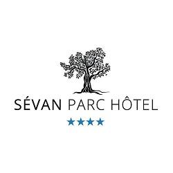 sevan-parc-hotel-luberon-pertuis-aix-en-provence-seminaires-de-caractere sevan-parc-hotel-luberon-pertuis-aix-en-provence-seminaires-de-caractere