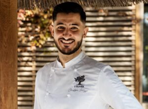 sevan-parc-hotel-luberon-pertuis-aix-en-provence-sud-france-chef sevan-parc-hotel-luberon-pertuis-aix-en-provence-sud-france-chef