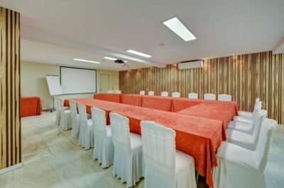 sevan-parc-hotel-reunion