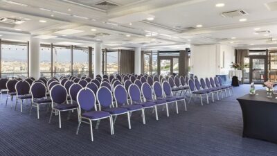 sofitel-marseille-vieux-port-marseille-style theatre