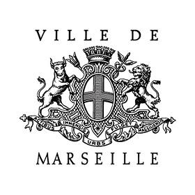 sofitel-marseille-vieux-port-seminaires-de-caractere-ville-de-marseille
