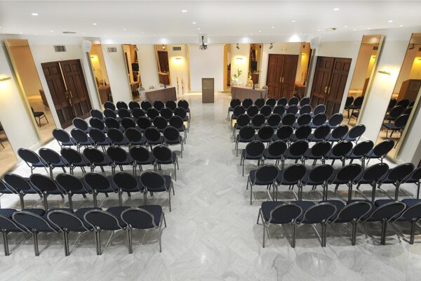 splendid-hotel-spa-nice-riviera-sud-france-rooftop-theatre