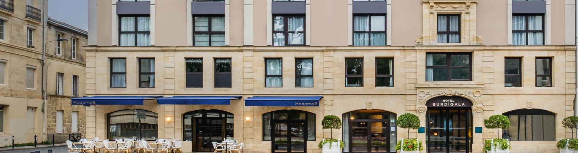 t-hotel-burdigala-seminaires-de-caractere