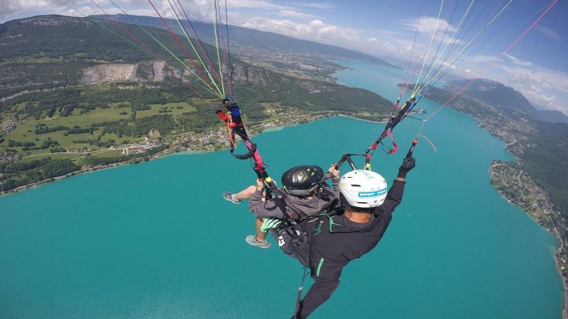 takamaka-lyon-annecy-incentive-sports-outdoor-fun-glisse-seminaires-de-caractere (11)