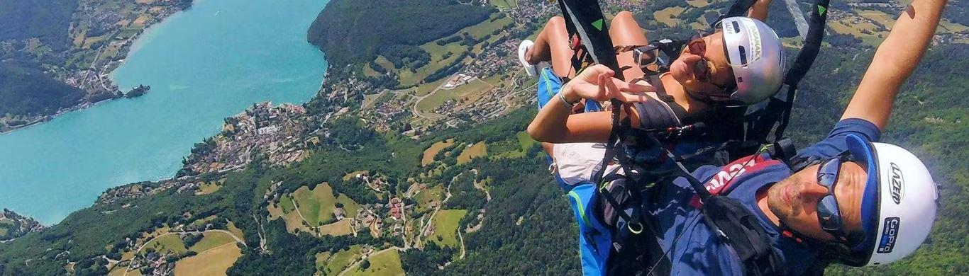 le-pelican-annecy-lyon-lac-montagne-haute-savoie-seminaires-de-caractere