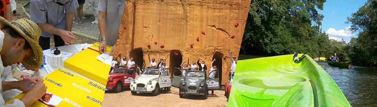 team-building-provence-incentive-seminaires-de-caractere team-building-provence-incentive-seminaires-de-caractere