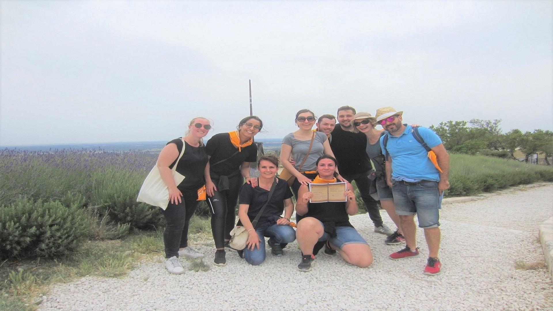 team-building-provence-luberon-alpilles-an imations-incentive-seminaires-2