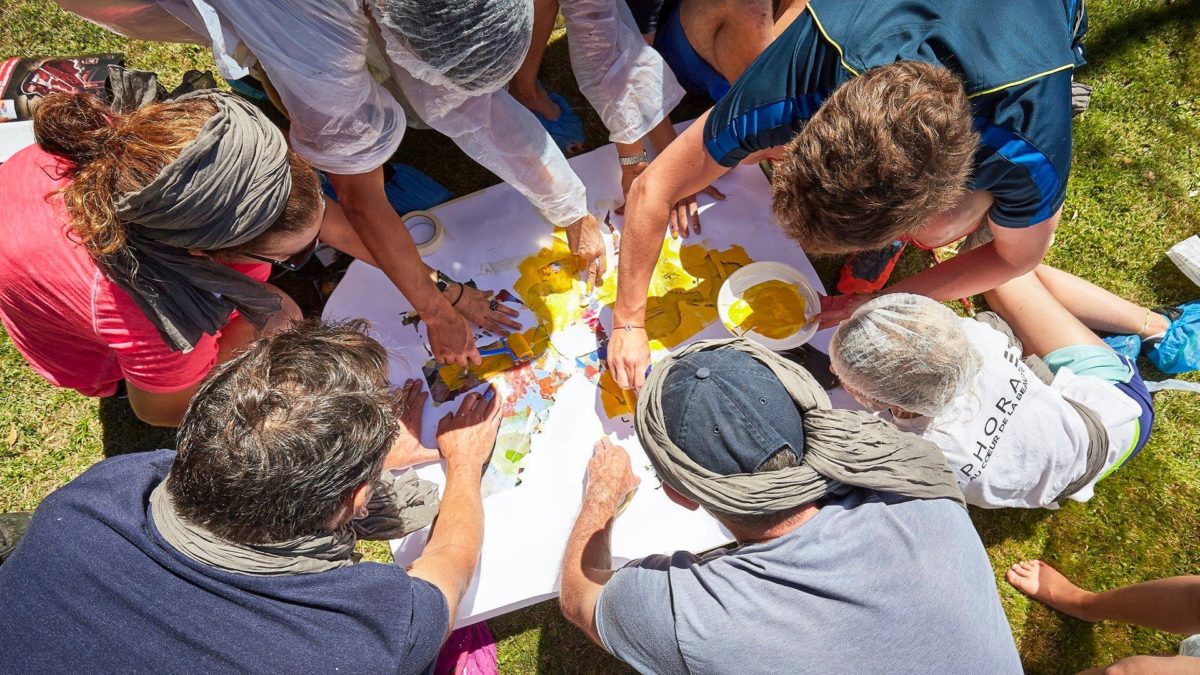 team-building-provence-luberon-alpilles-an imations-incentive-seminaires-8