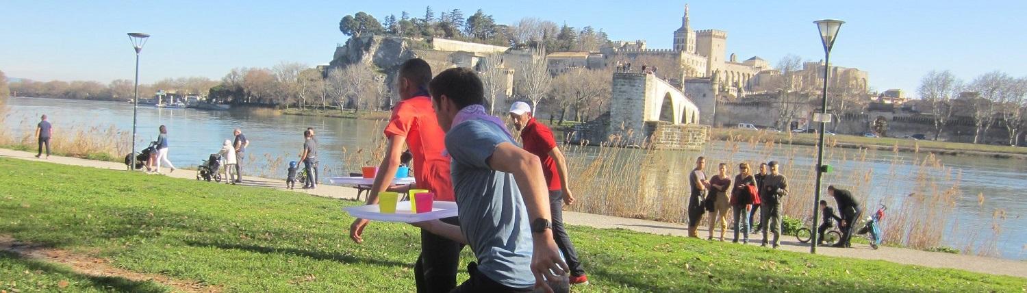 team-building-provence-vaucluse-seminaires-de-caractere-avignon team-building-provence-vaucluse-seminaires-de-caractere-avignon