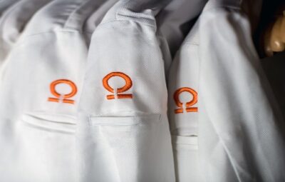 teritoria-chefs eden-rose-grand-hotel-seminaires-de-caractere