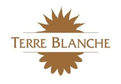 terre-blanche-var-provence-sud-france-logo-seminaires-de-caractere terre-blanche-var-provence-sud-france-logo-seminaires-de-caractere
