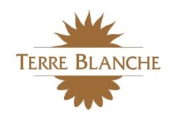 terre-blanche-var-provence-sud-france-logo-seminaires-de-caractere