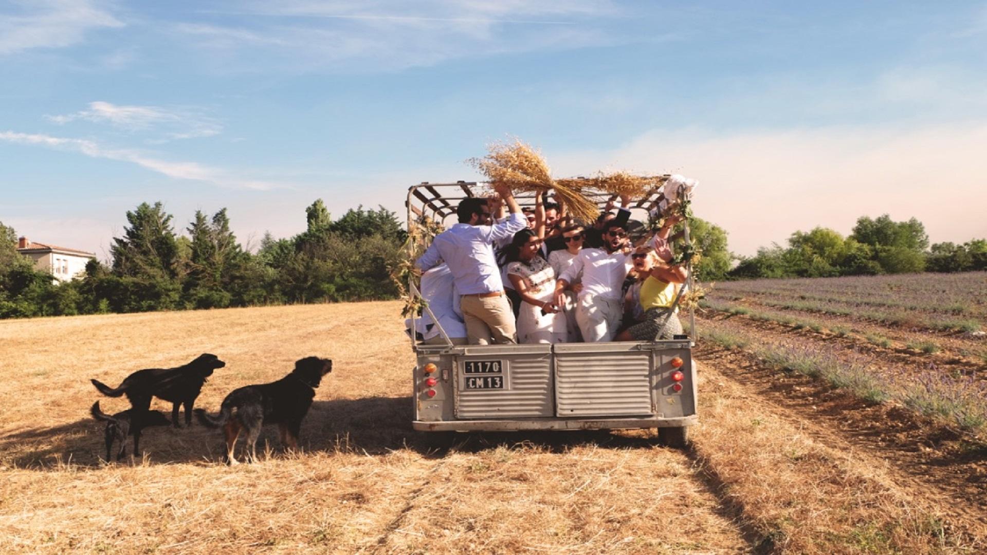 terre-ugo-maison-de-lavande-aix-en-provence-incentive-team-building-animations-seminaires de-caractere