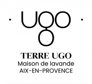 terre-ugo-seminaires-de-caractere terre-ugo-seminaires-de-caractere