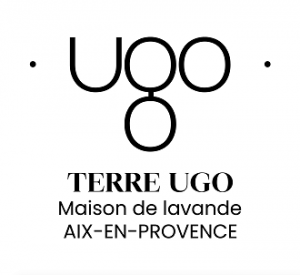 terre-ugo-seminaires-de-caractere