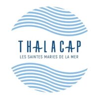 thalacap-saintes-maries-de-la-mer-camargue-seminaires-de-caractere thalacap-saintes-maries-de-la-mer-camargue-seminaires-de-caractere