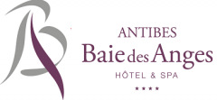 thalazur-baie-des-anges-seminaires-de-caractere thalazur-baie-des-anges-seminaires-de-caractere