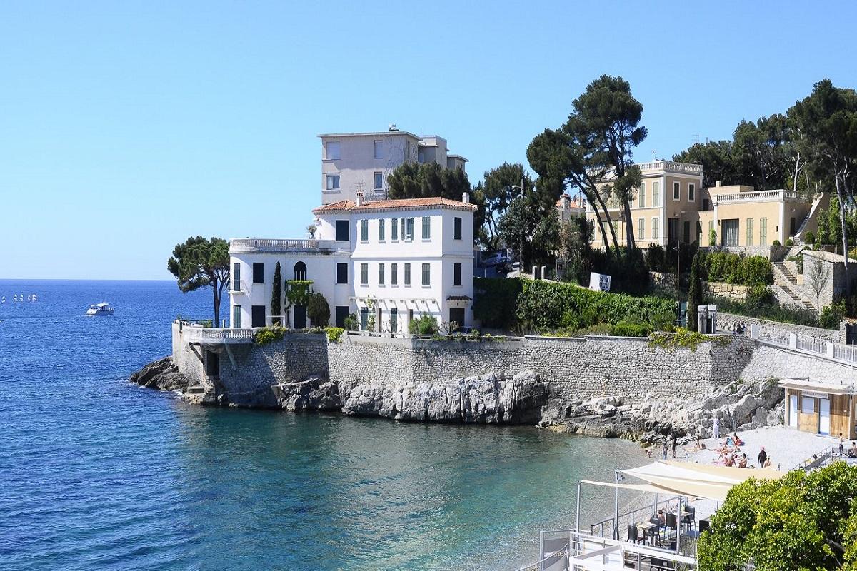 thalazur-bandol-ile rousse-var-provence-mediterannee-seminaires-de-caractere