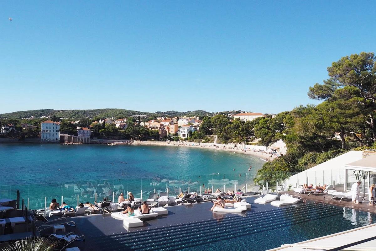 thalazur-bandol-ile rousse-var-provence-piscine-seminaires-de-caractere