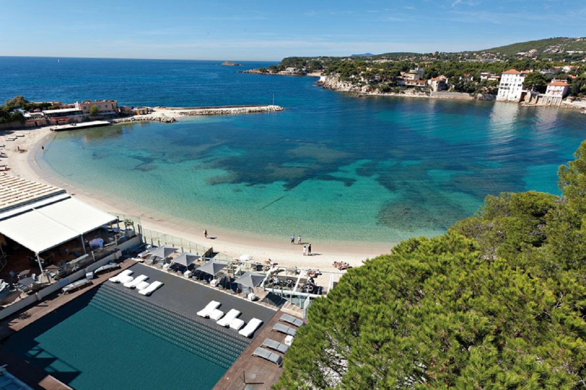 thalazur-bandol-ile rousse-var-provence-wellness-seminaires-de-caractere