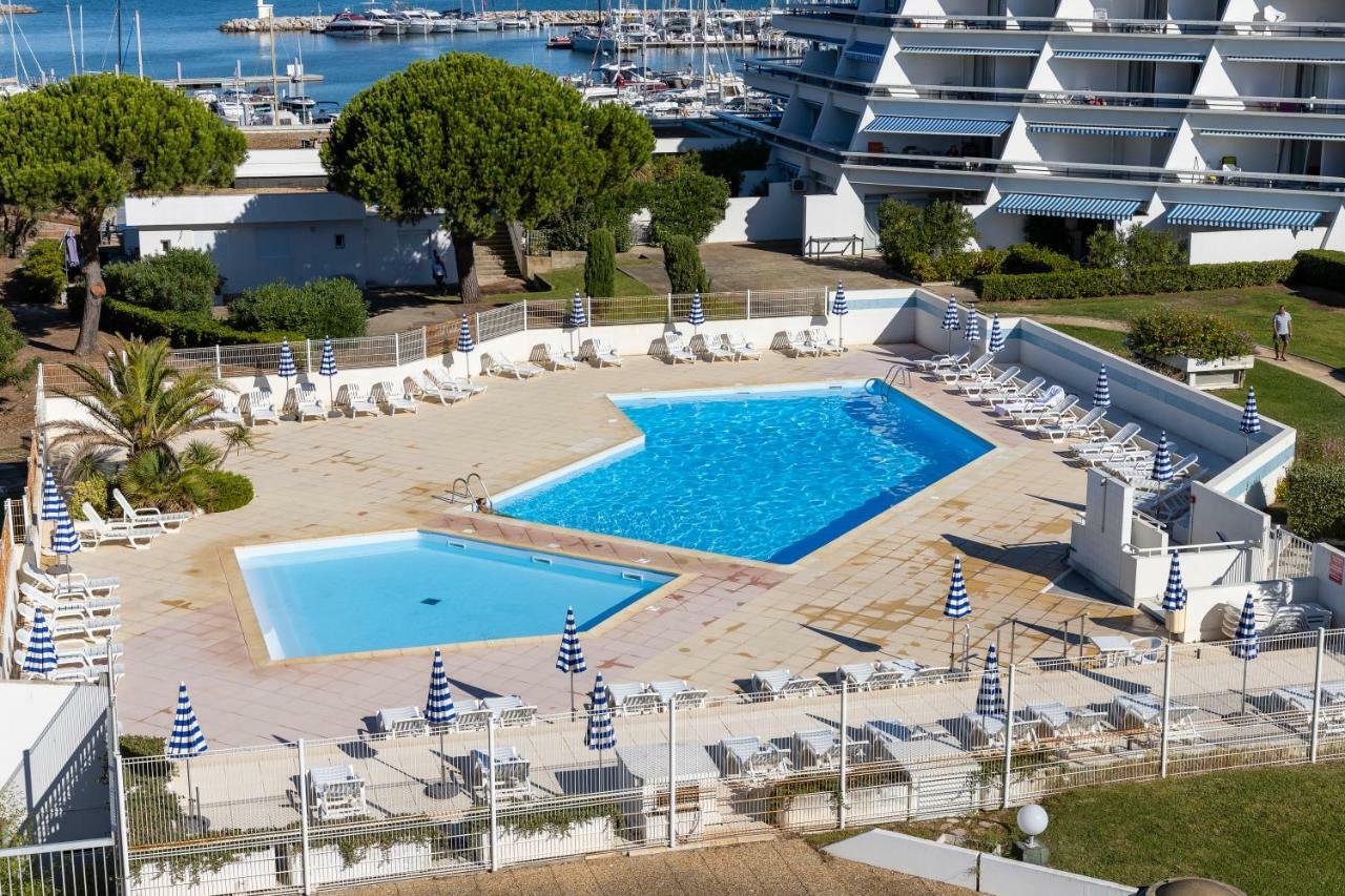 thalazur-port camargue-occitanie-gard-incentive-teambuilding-seminaires-de-caractere