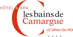 thalazur-port camargue-occitanie-gard-seminaires-de-caractere thalazur-port camargue-occitanie-gard-seminaires-de-caractere