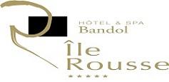 thalazur-thalasso-incentive-2-seminaires-de-caractere thalazur-thalasso-incentive-2-seminaires-de-caractere