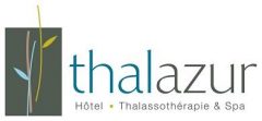 thalazur-thalasso-incentive-seminaires-de-caractere