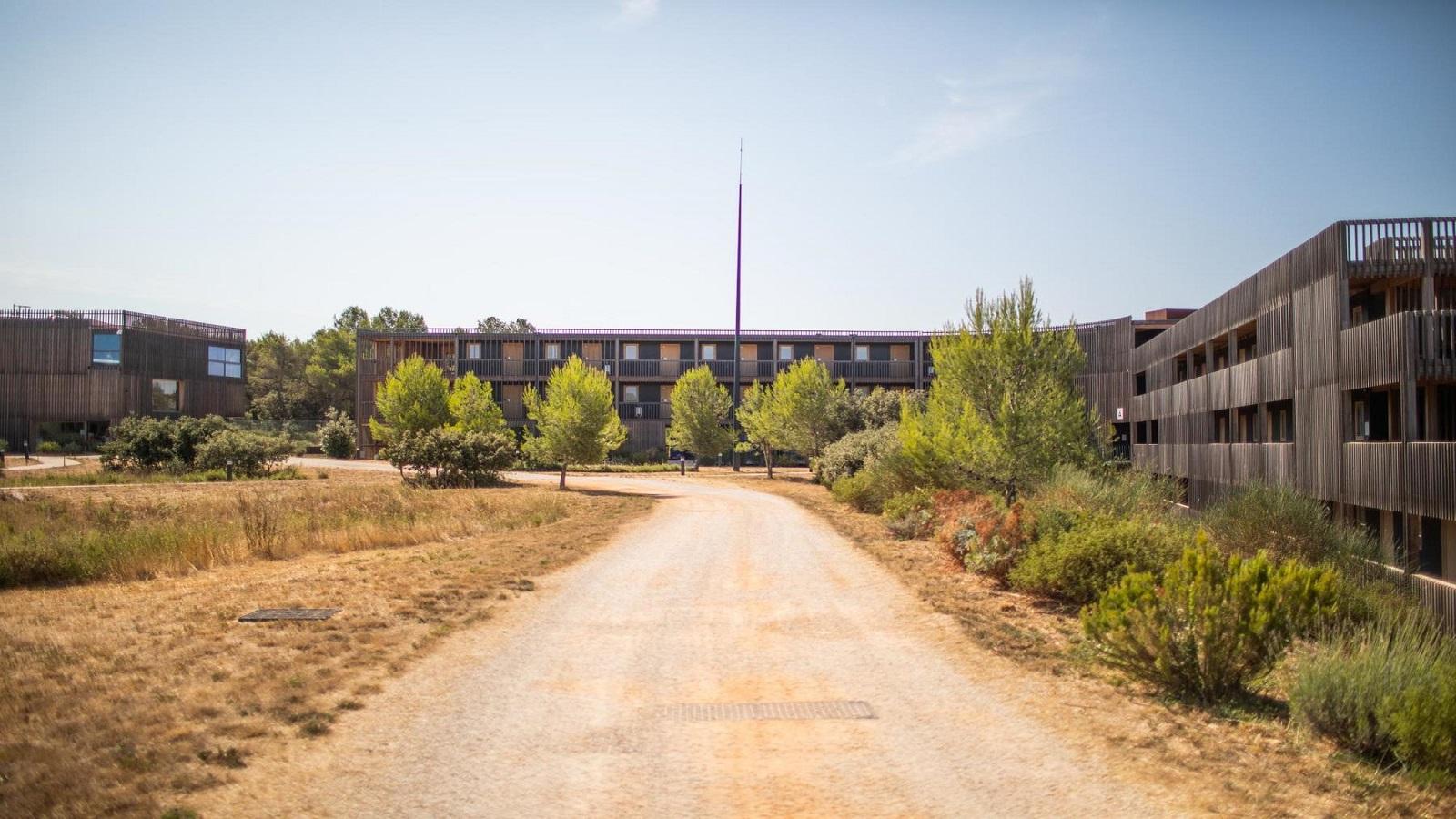 the-camp-campus-aix-en-provence-paca-meeting-lodge-ambiance-seminaires-de-caractere