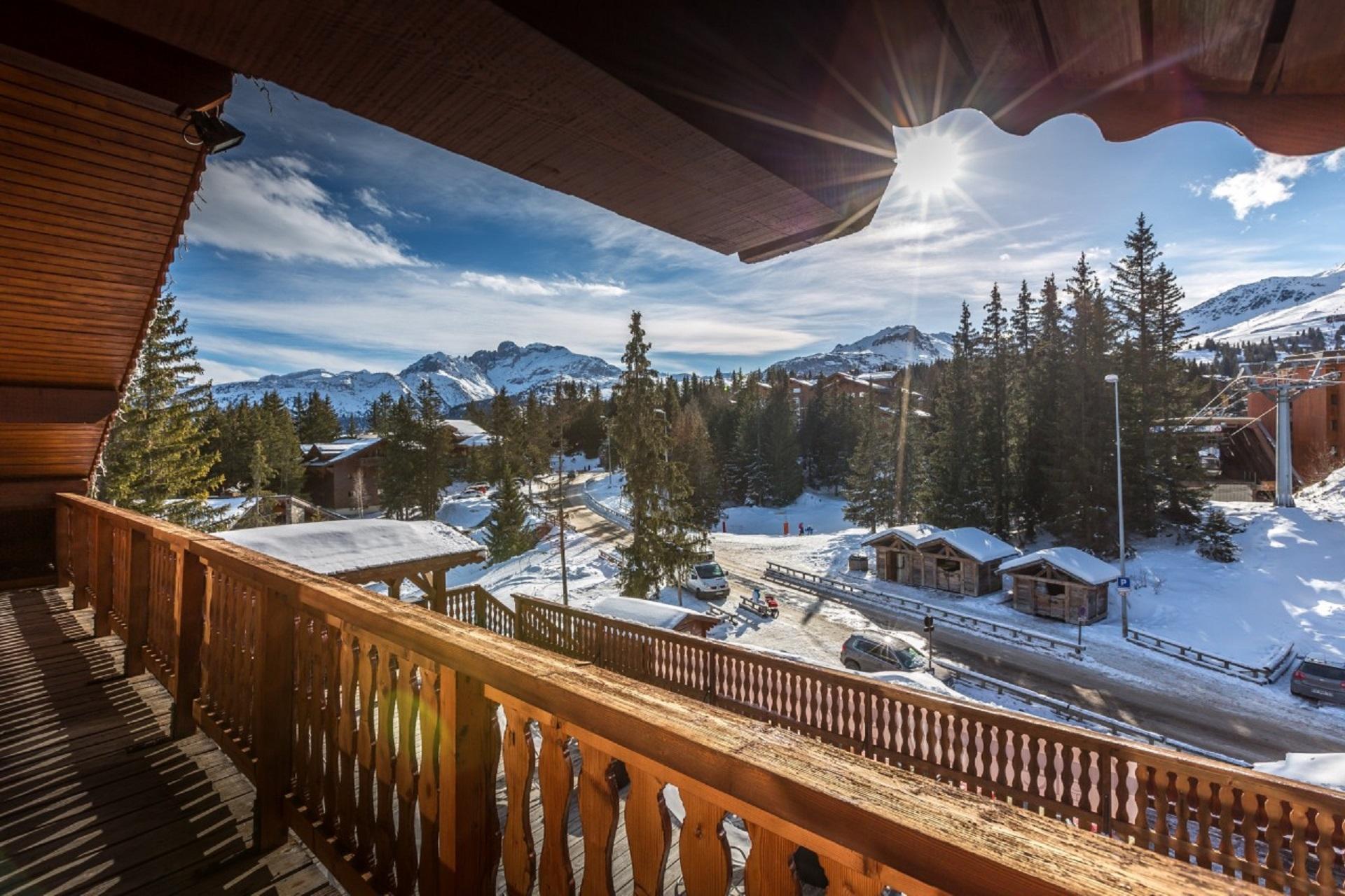 the-new-solarium-courchevel-369-degres-balcon-101-seminaires-de-caractere