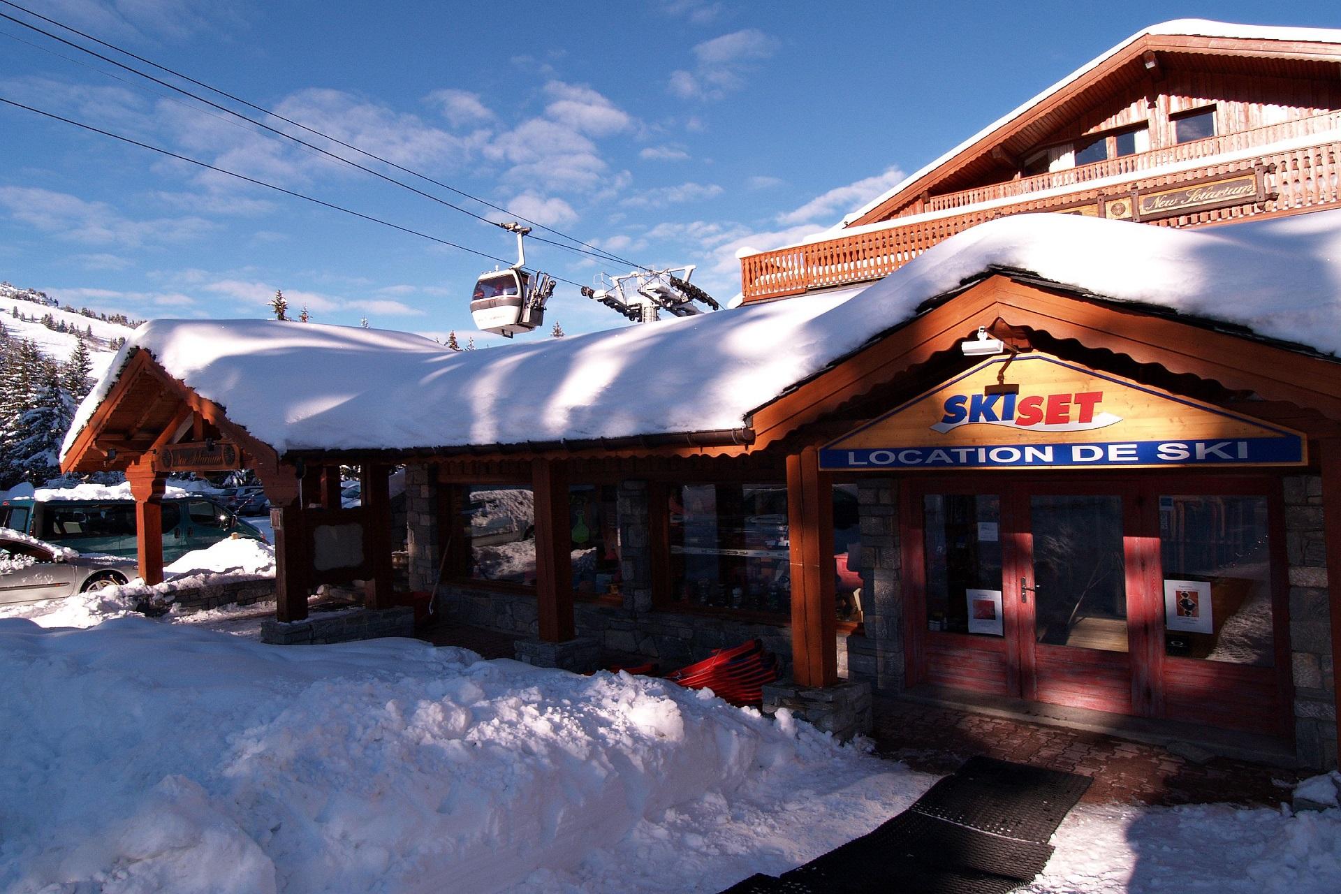 the-new-solarium-courchevel-369-degres-location-101-seminaires-de-caractere