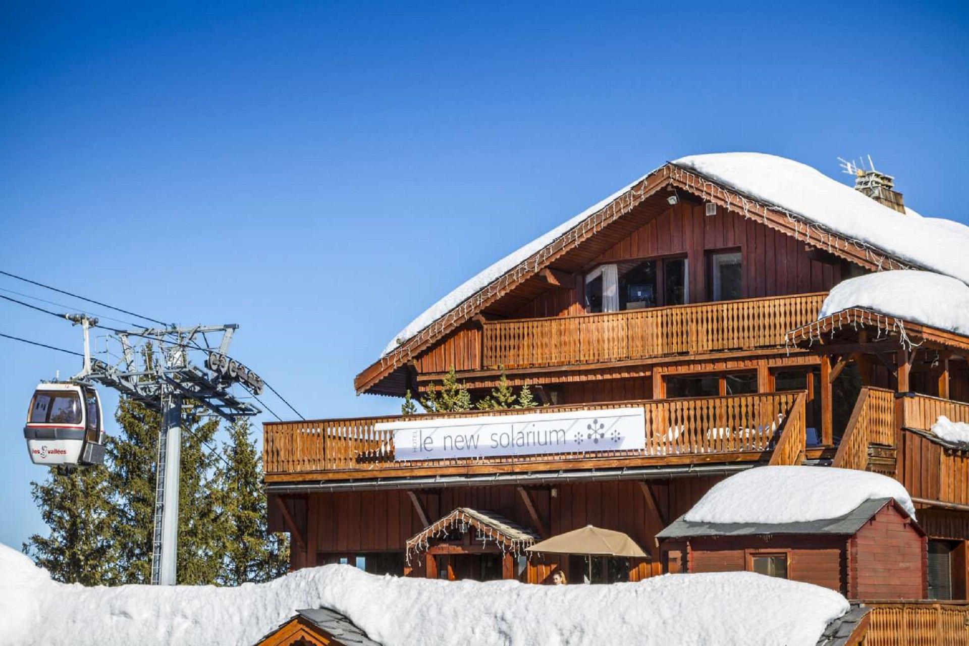 the-new-solarium-courchevel-369-degres-savoie-oeufs-101-seminaires-de-caractere