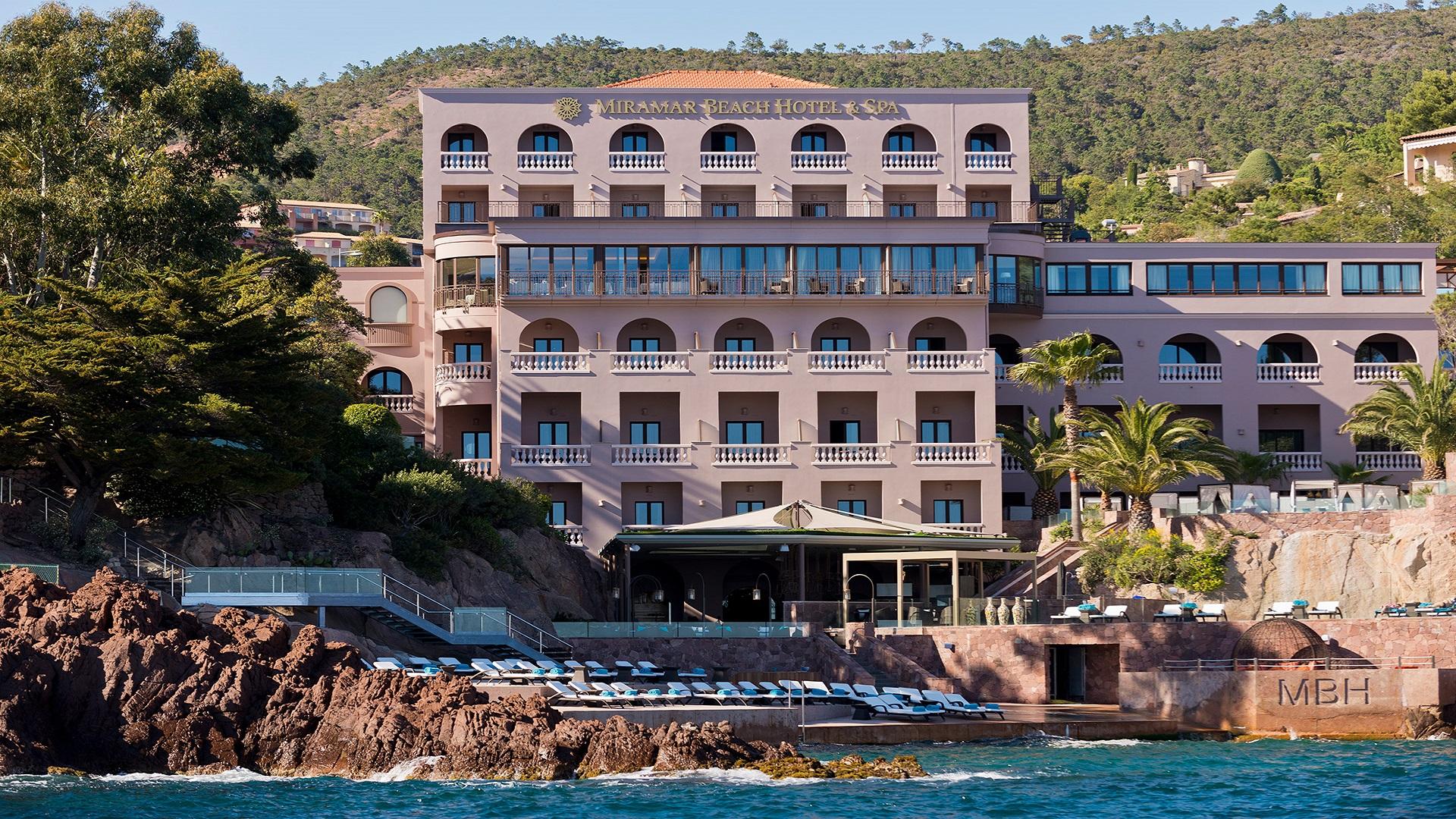 tiara-miramar-beach-hotel-spa-cote-d-azur-cannes-sud-seminaires-de-caractere