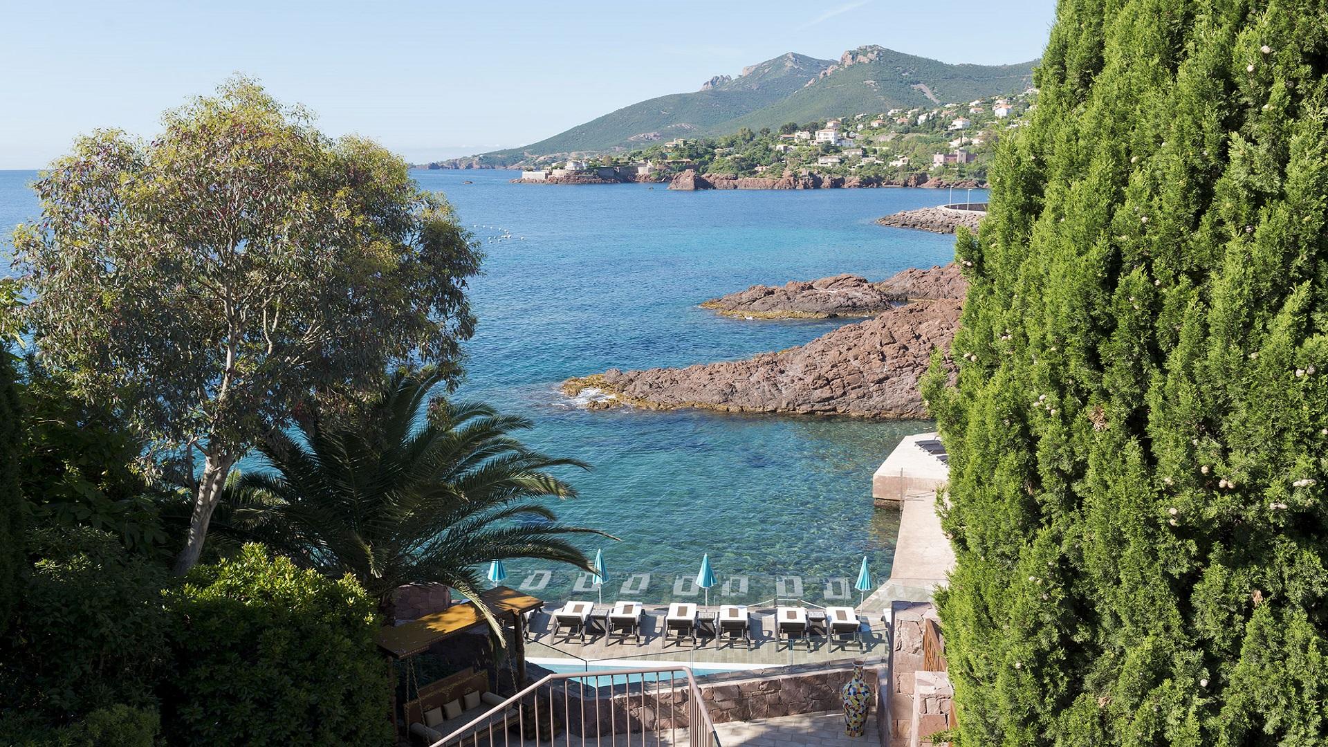 tiara-miramar-beach-hotel-spa-cote-d-azur-cannes-sud-seminaires-de-caractere