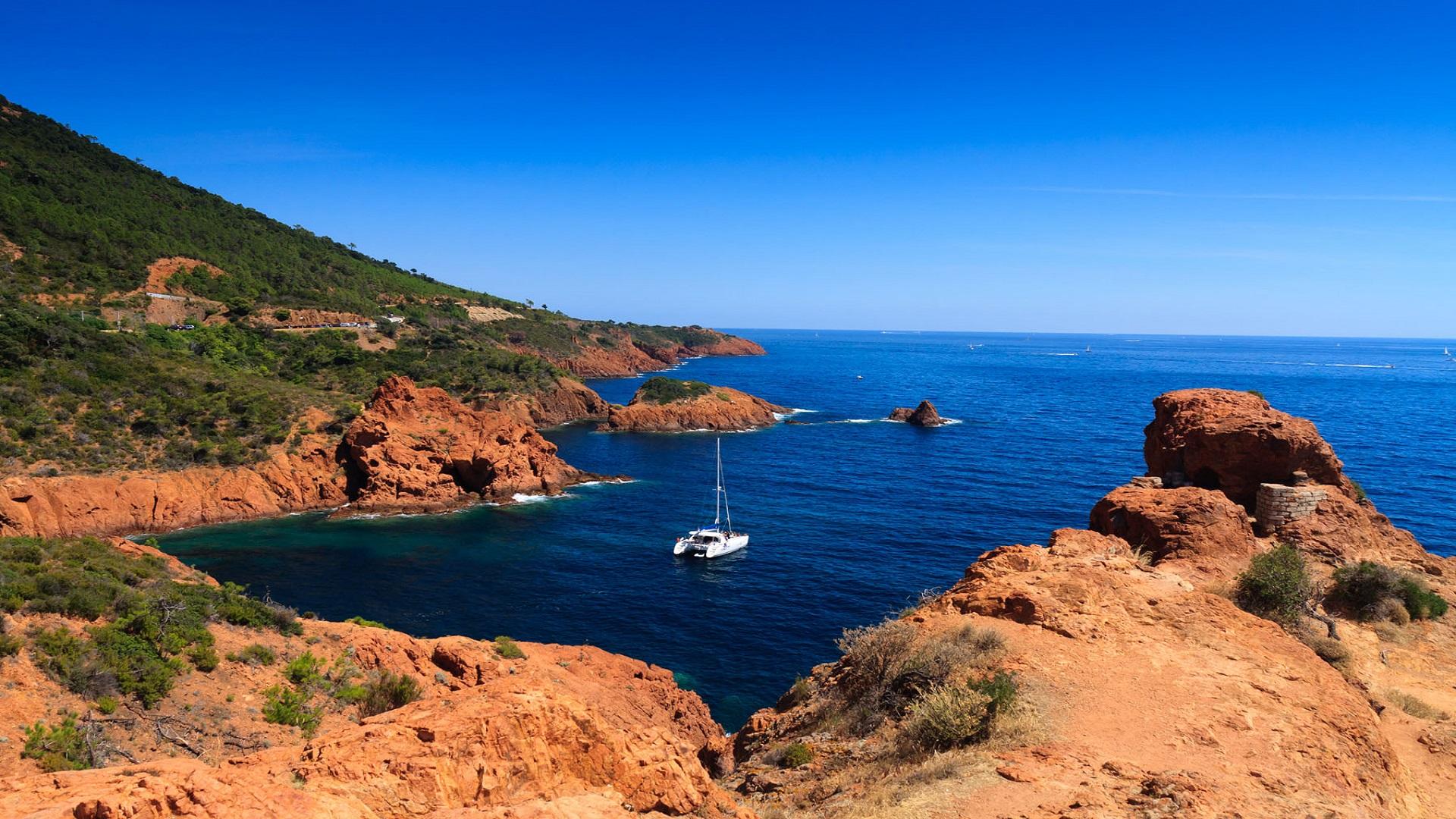 tiara-yaktsa-cote-d-azur-cannes-sud-seminaires-de-caractere