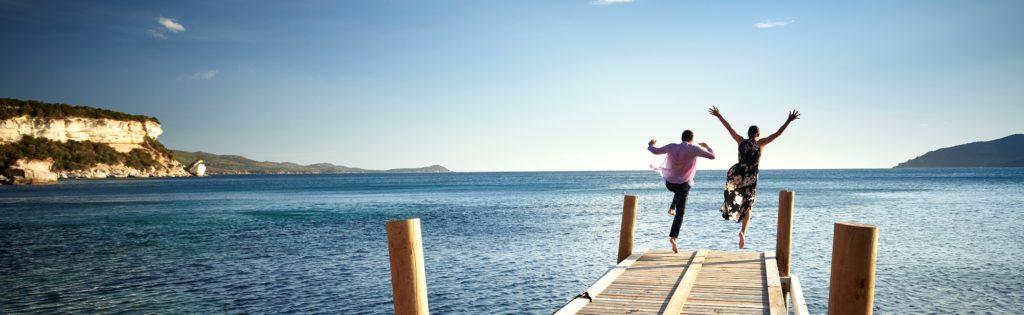 u-capu-biancu-séminaires-de-caractere