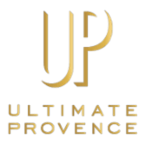 ultimate- provence-var-provence-saint-tropez-seminaires-de-caractere