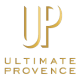 ultimate- provence-var-provence-saint-tropez-seminaires-de-caractere ultimate- provence-var-provence-saint-tropez-seminaires-de-caractere