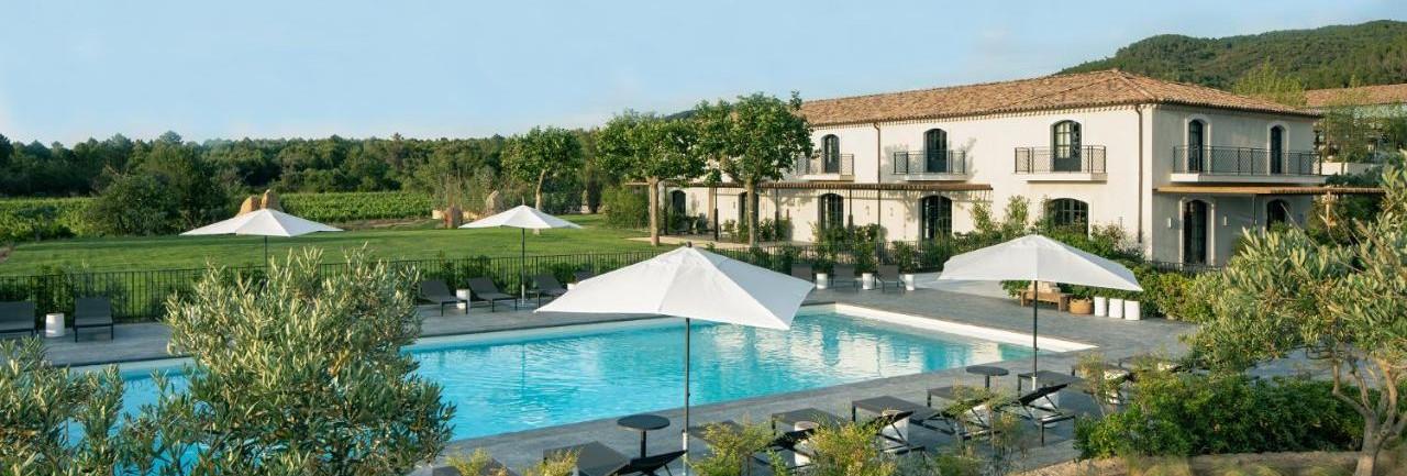 ultimate-provence-var-provence-saint-tropez-sud-france-hebergement-seminaires-de-caractere ultimate-provence-var-provence-saint-tropez-sud-france-hebergement-seminaires-de-caractere