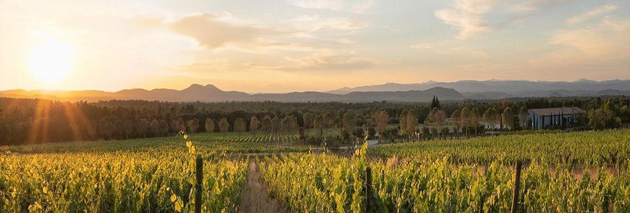 ultimate-provence-var-provence-saint-tropez-sud-france-hebergement-seminaires-de-caractere ultimate-provence-var-provence-saint-tropez-sud-france-hebergement-seminaires-de-caractere