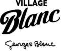 Le Village Gourmand Georges Blanc | Séminaires de Caractère