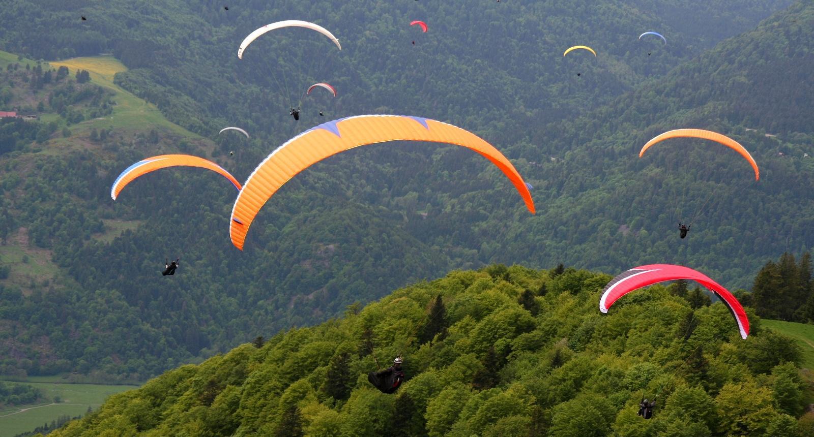 ventoux-parapente-vaucluse-provence-incentive-planer-voler-seminaires-de-caractere (5) parapente