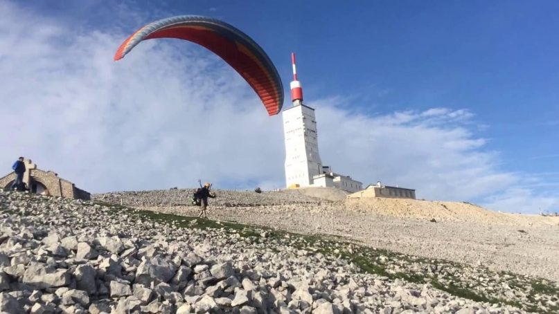 ventoux-parapente-vaucluse-provence-incentive-planer-voler-seminaires-de-caractere (7)