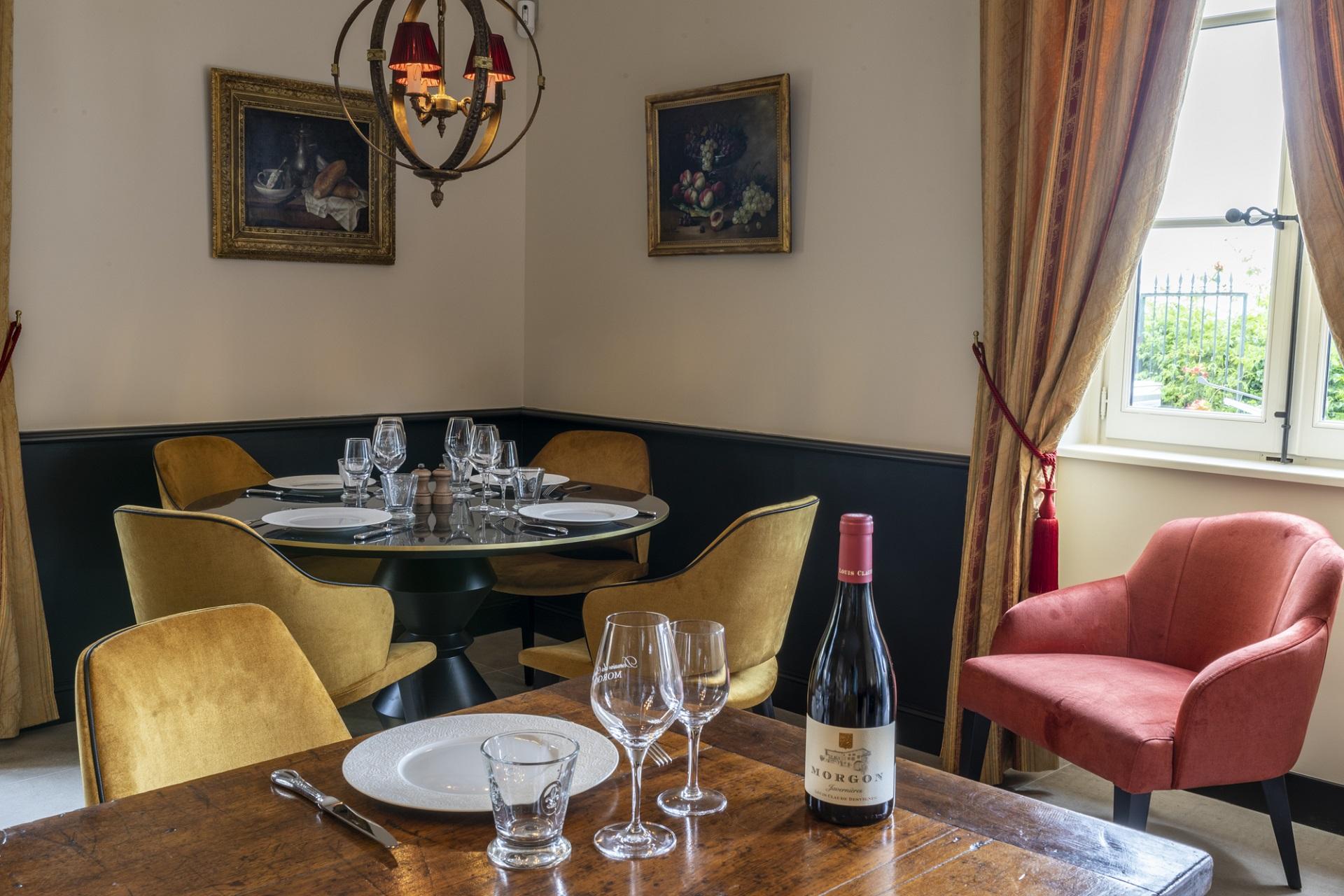 villa-alexandre-beaujolais-lyon-vignoble-restaurant-seminaire-de-caractere