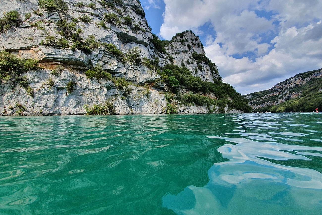 villa-borghese-hotel-greoux-les-bains-gorges-du-verdon-04-seminaires-de-caractere